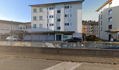 P + N Gastro Consulting GmbH