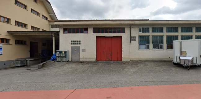 Wyhus Aemme | Weinshop365