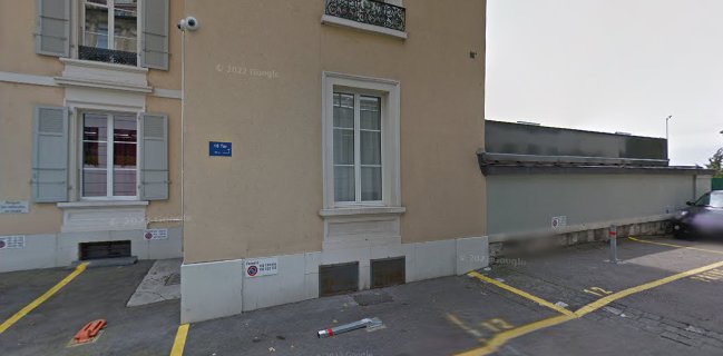 Bar Sous St François