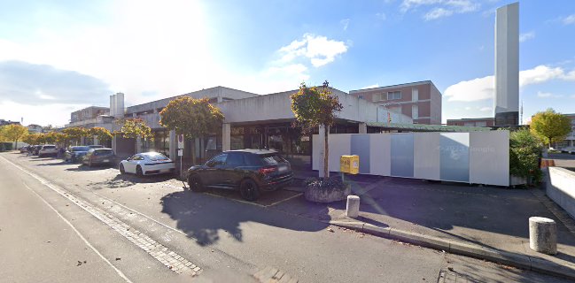 Le Soleil, El Segundo