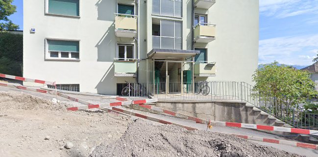 Restaurant de Fontenay