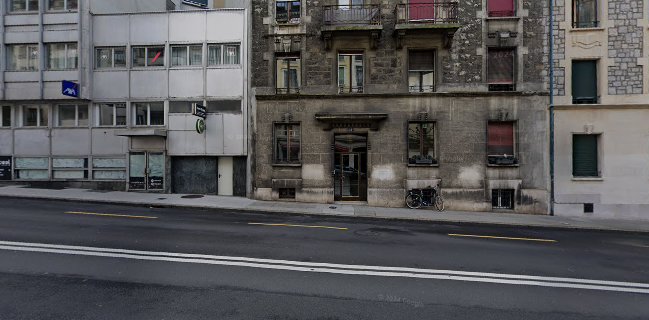 Hayland's Bar Dancing