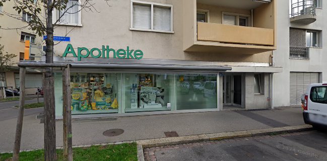 Sehri's Café-Bar S. Dogan Fidan