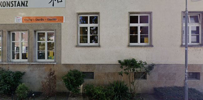 Lieferservice Sindbad - Pizza Burger Haus