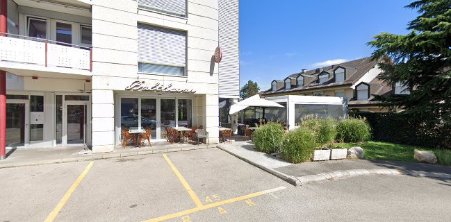 Comentarii opinii despre Balthasar Restaurant & Grill