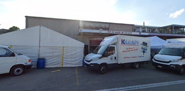 KKrapf GmbH