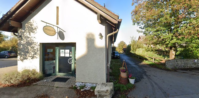 Opinii despre Christian Vaney în Cugy - Gastronomie und Hotellerie