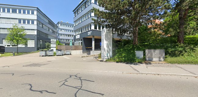 Comentarii opinii despre ISLA Cucina Asia Restaurant and Takeaway