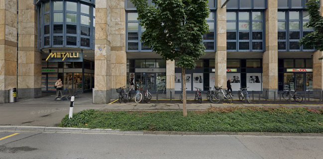 Confiseur Bachmann AG