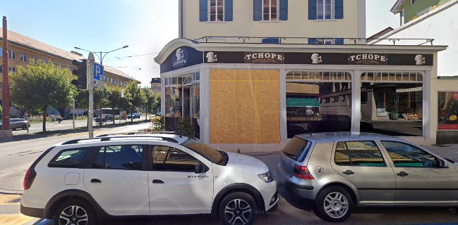 Comentarii opinii despre Istanbul Döner Kebab