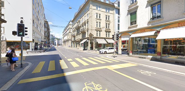 Kuchenhaus Annamelie