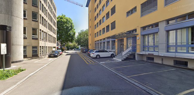 Trattoria Pizzeria Da Michele