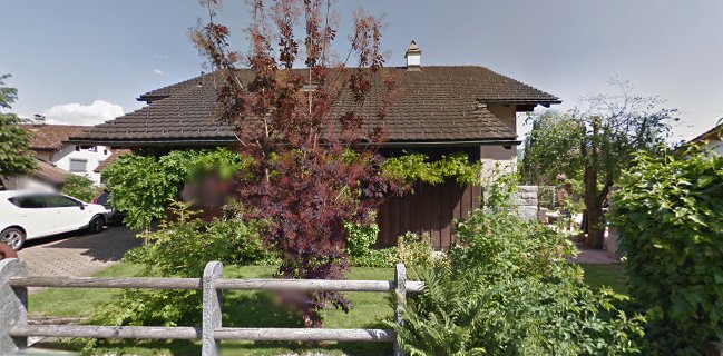 Opinii despre Nicole Wohlwend în Gams - Gastronomie und Hotellerie