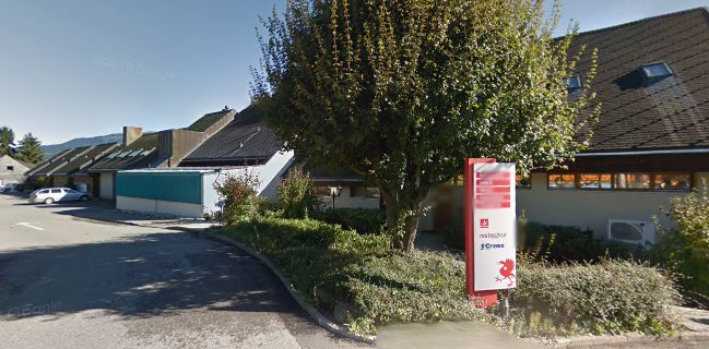 Opinii despre Boutique du Fromage Cremo în Avry-devant-Pont - Gastronomie und Hotellerie