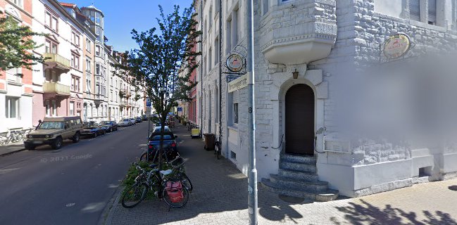 Delphi - Kreuzlingen