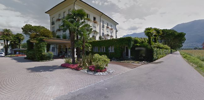 Ristorante SALOTTO 1962