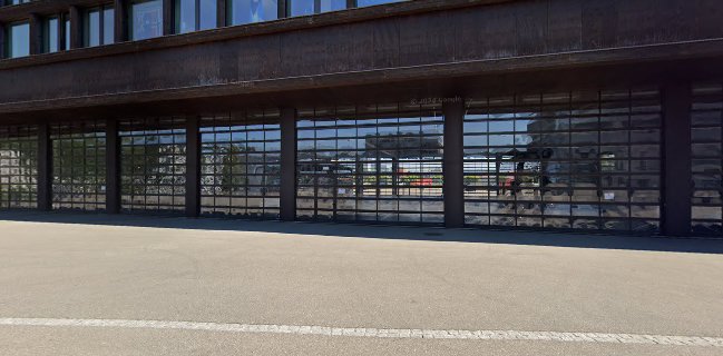 Fresh Foods Catering