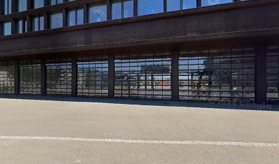 Fresh Foods Catering