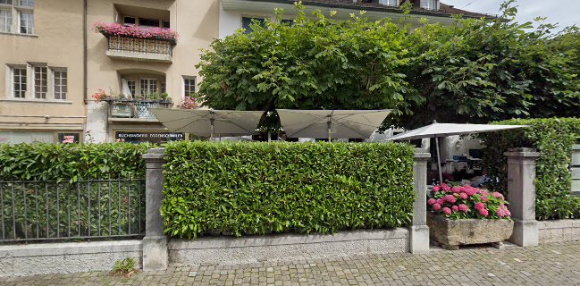 Cantinetta Bindella Solothurn