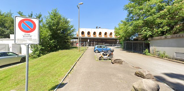 Opinii despre Autogrill Raststätte Pratteln în Pratteln - Gastronomie und Hotellerie