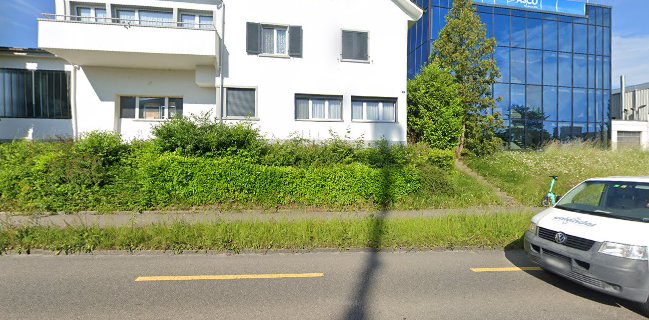 Genial Delikat Laden