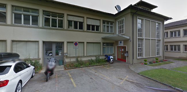 Brasserie les Bières de Neuch