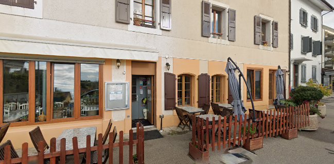 Comentarii opinii despre Ristorante Magna Grecia