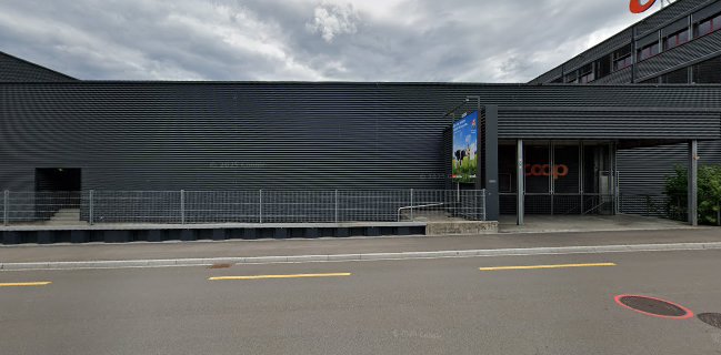 Two Spice AG - Gastronomie und Hotellerie