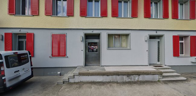 GURINDER art of food GmbH - Rothenhausen