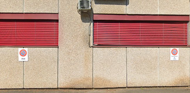 Cimmi's Pizza und Kebab GmbH