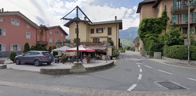 Pierre-Gilbert Délèze