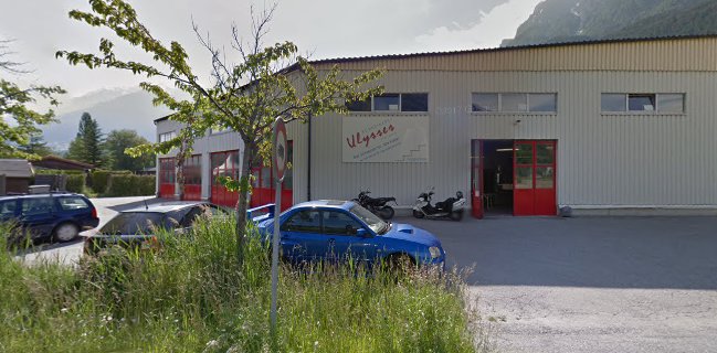 Gastro-markt Rowinox