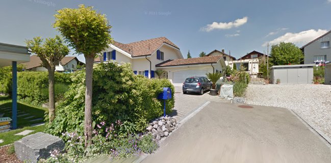 Opinii despre Favolosa Pasta AG în Münchwilen - Gastronomie und Hotellerie