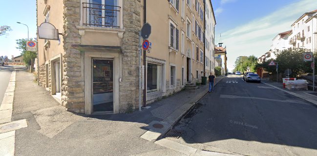 Infante Sagres Boulangerie-pâtisserie