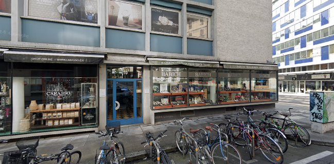 Comentarii opinii despre Shop Carasso