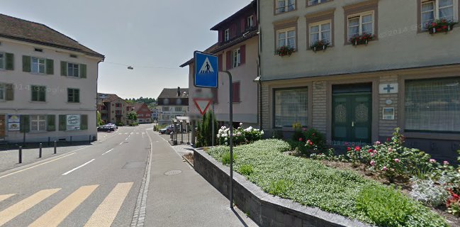 L´Osteria del Trucca