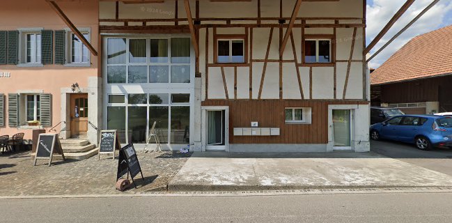 Opinii despre Restaurant Rössli Selzach în Selzach - Gastronomie und Hotellerie