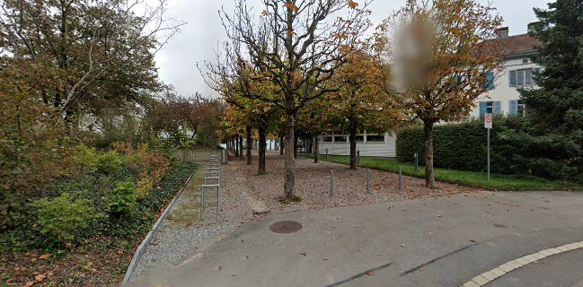 Beizli am See, Bistro & Bar am Zürichsee - Richterswil