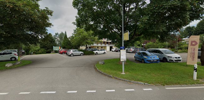 Hattigen 5, 3636 Forst-Längenbühl