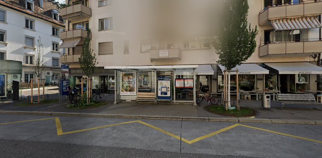 Poushe Strudelhaus - Gastronomie und Hotellerie