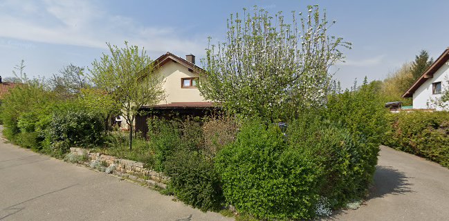 Foodtrailer e Catering Don Ciccio