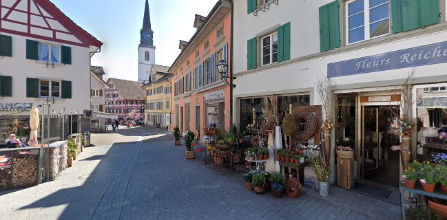 Comentarii opinii despre Altstadtkeller