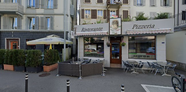 PB Grill House Sàrl