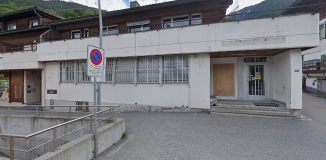 Opinii despre Ponto de Encontro în Davos - Gastronomie und Hotellerie