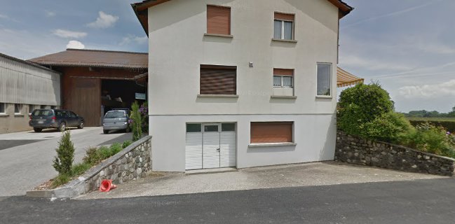 Party Service Katharina Tétaz