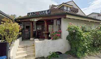 Adega restaurant
