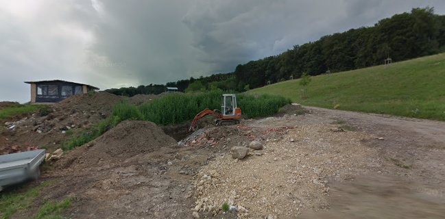 Opinii despre Hofladen Biohof La Gottalaz în Bonvillars - Gastronomie und Hotellerie