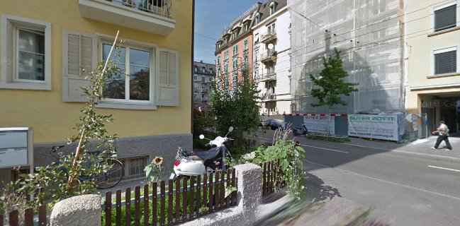 Opinii despre Tapas & Friends în Zürich - Gastronomie und Hotellerie