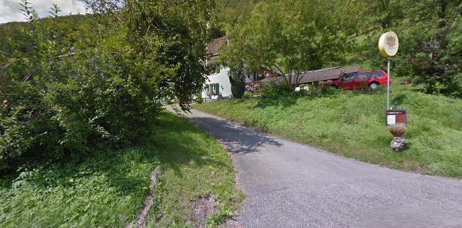 Bergwirtschaft Dürstel