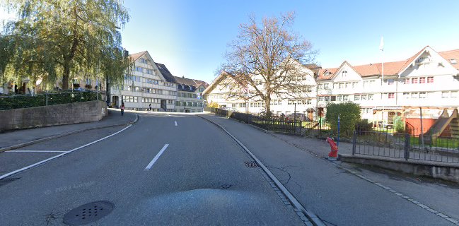 Kreatiy Stübli - Gastronomie und Hotellerie